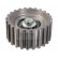 Deflection/Guide Pulley, timing belt 30980 FEBI, Thumbnail 3