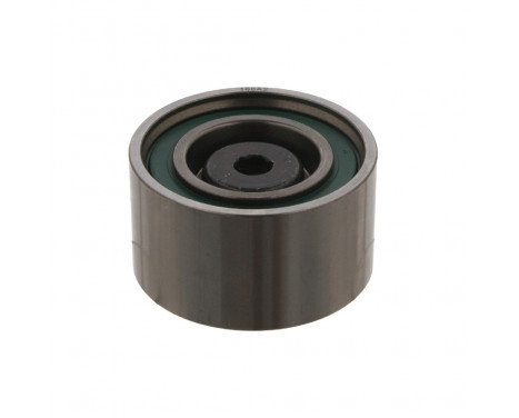 Deflection/Guide Pulley, timing belt 31195 FEBI