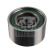 Deflection/Guide Pulley, timing belt 31195 FEBI, Thumbnail 2