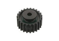 Deflection/Guide Pulley, timing belt 32338 FEBI