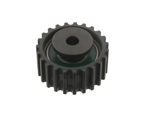 Deflection/Guide Pulley, timing belt 32338 FEBI