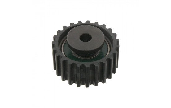 Deflection/Guide Pulley, timing belt 32338 FEBI