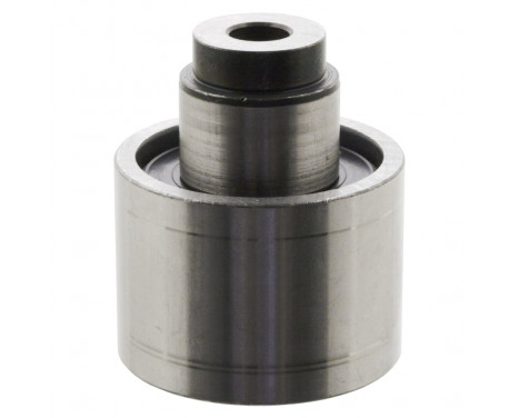 Deflection/Guide Pulley, timing belt 37019 FEBI