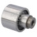 Deflection/Guide Pulley, timing belt 37019 FEBI, Thumbnail 2