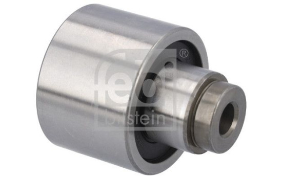 Deflection/Guide Pulley, timing belt 37019 FEBI, Image 2