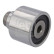 Deflection/Guide Pulley, timing belt 37019 FEBI, Thumbnail 3