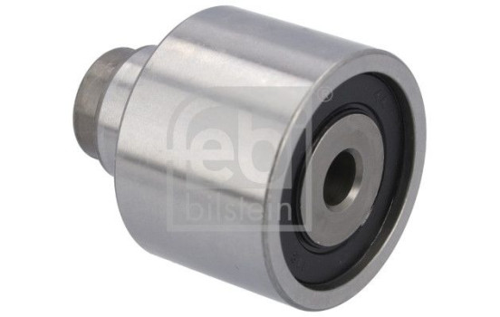 Deflection/Guide Pulley, timing belt 37019 FEBI, Image 3