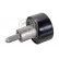 Deflection/Guide Pulley, timing belt 45793 FEBI, Thumbnail 3