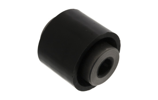 Deflection/Guide Pulley, timing belt 47600 FEBI