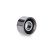 Deflection/Guide Pulley, timing belt 531055710 Ina, Thumbnail 2