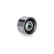Deflection/Guide Pulley, timing belt 531055710 Ina, Thumbnail 3