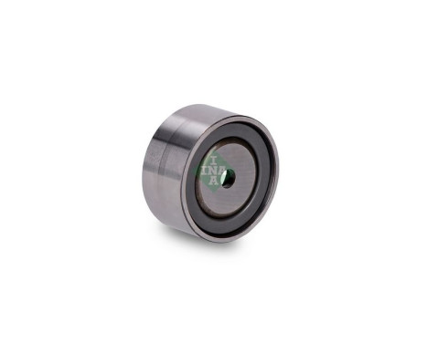Deflection/Guide Pulley, timing belt 531073110 Ina, Image 2