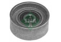 Deflection/Guide Pulley, timing belt 532 0002 10 Ina