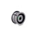 Deflection/Guide Pulley, timing belt 532 0054 10 Ina, Thumbnail 3