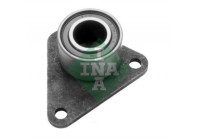 Deflection/Guide Pulley, timing belt 532 0423 10 Ina