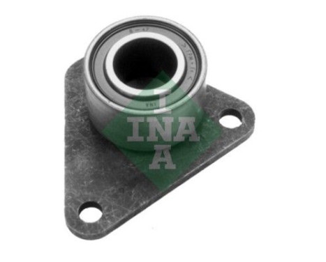 Deflection/Guide Pulley, timing belt 532 0423 10 Ina