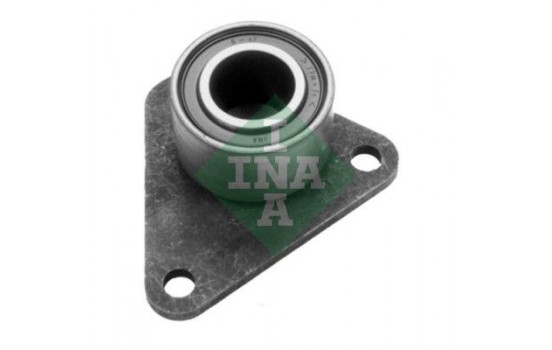 Deflection/Guide Pulley, timing belt 532 0423 10 Ina