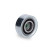 Deflection/Guide Pulley, timing belt 532 0582 10 Ina, Thumbnail 2