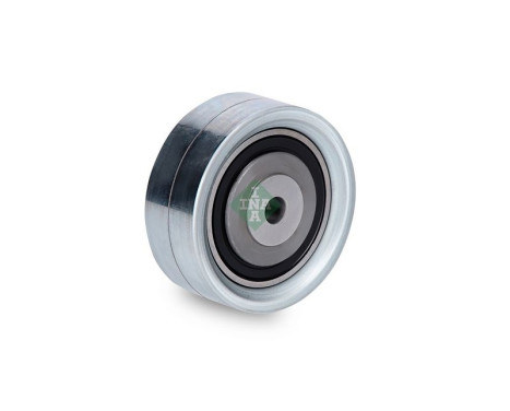 Deflection/Guide Pulley, timing belt 532 0582 10 Ina, Image 3