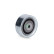 Deflection/Guide Pulley, timing belt 532 0582 10 Ina, Thumbnail 3
