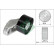 Deflection/Guide Pulley, timing belt 532 0861 10 Ina