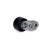 Deflection/Guide Pulley, timing belt 532 0861 10 Ina, Thumbnail 2