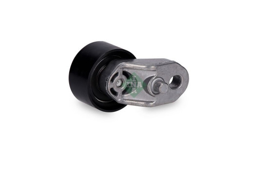 Deflection/Guide Pulley, timing belt 532 0861 10 Ina, Image 2