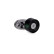 Deflection/Guide Pulley, timing belt 532 0861 10 Ina, Thumbnail 3