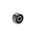 Deflection/Guide Pulley, timing belt 532 0885 10 Ina, Thumbnail 3