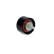 Deflection/Guide Pulley, timing belt 532 0888 10 Ina, Thumbnail 2