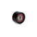 Deflection/Guide Pulley, timing belt 532 0888 10 Ina, Thumbnail 3