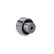 Deflection/Guide Pulley, timing belt 532000520 Ina, Thumbnail 2