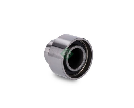 Deflection/Guide Pulley, timing belt 532000520 Ina, Image 3