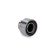 Deflection/Guide Pulley, timing belt 532000520 Ina, Thumbnail 3