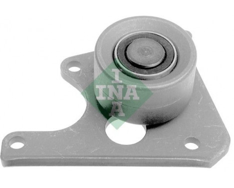 Deflection/Guide Pulley, timing belt 532002210 Ina