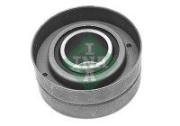 Deflection/Guide Pulley, timing belt 532002310 Ina