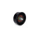 Deflection/Guide Pulley, timing belt 532003310 Ina, Thumbnail 3