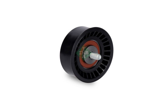 Deflection/Guide Pulley, timing belt 532003310 Ina, Image 3