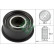 Deflection/Guide Pulley, timing belt 532003410 Ina