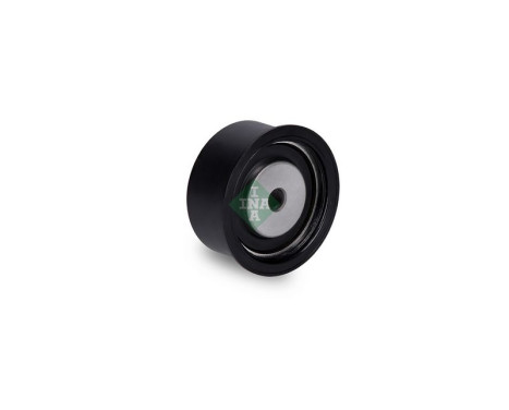 Deflection/Guide Pulley, timing belt 532003410 Ina, Image 3