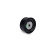 Deflection/Guide Pulley, timing belt 532003410 Ina, Thumbnail 3