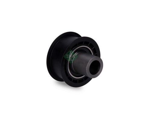 Deflection/Guide Pulley, timing belt 532003710 Ina, Image 2