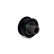 Deflection/Guide Pulley, timing belt 532003710 Ina, Thumbnail 2