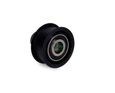 Deflection/Guide Pulley, timing belt 532003710 Ina, Image 3