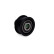 Deflection/Guide Pulley, timing belt 532003710 Ina, Thumbnail 3
