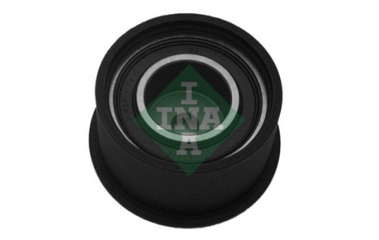 Deflection/Guide Pulley, timing belt 532003910 Ina