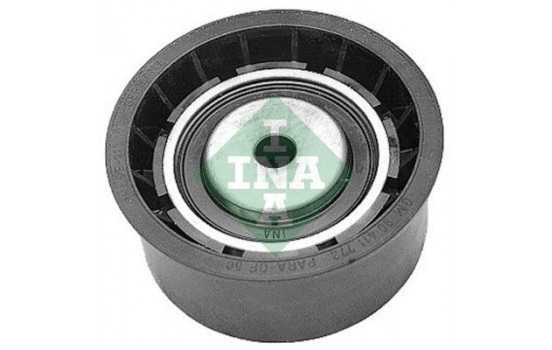 Deflection/Guide Pulley, timing belt 532004010 Ina