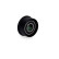 Deflection/Guide Pulley, timing belt 532004010 Ina, Thumbnail 2