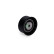 Deflection/Guide Pulley, timing belt 532004010 Ina, Thumbnail 3