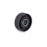 Deflection/Guide Pulley, timing belt 532005110 Ina, Thumbnail 3